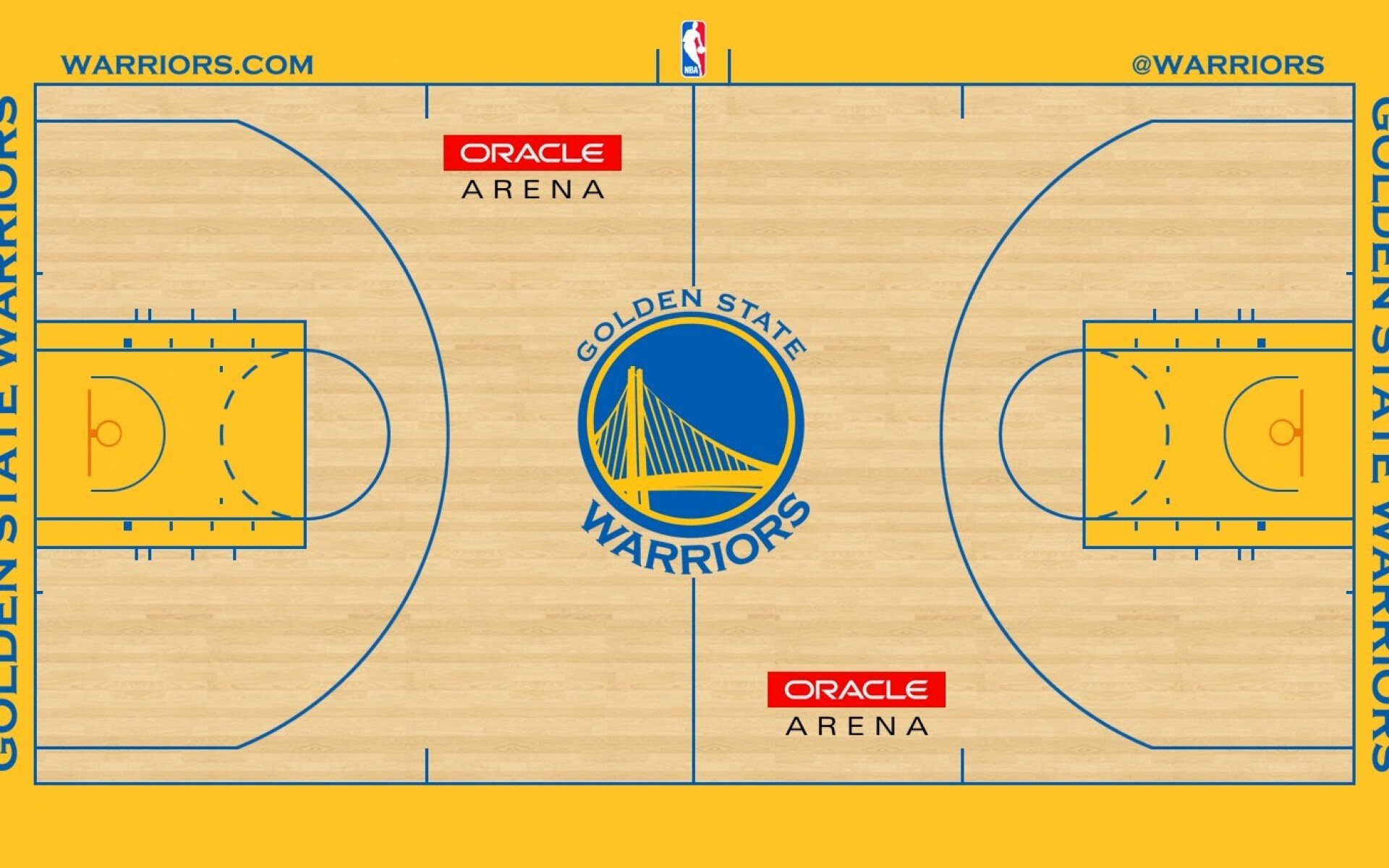 IM体育数据分析平台-霍勒迪持续制造杀伤，热火鏖战火箭显韧性