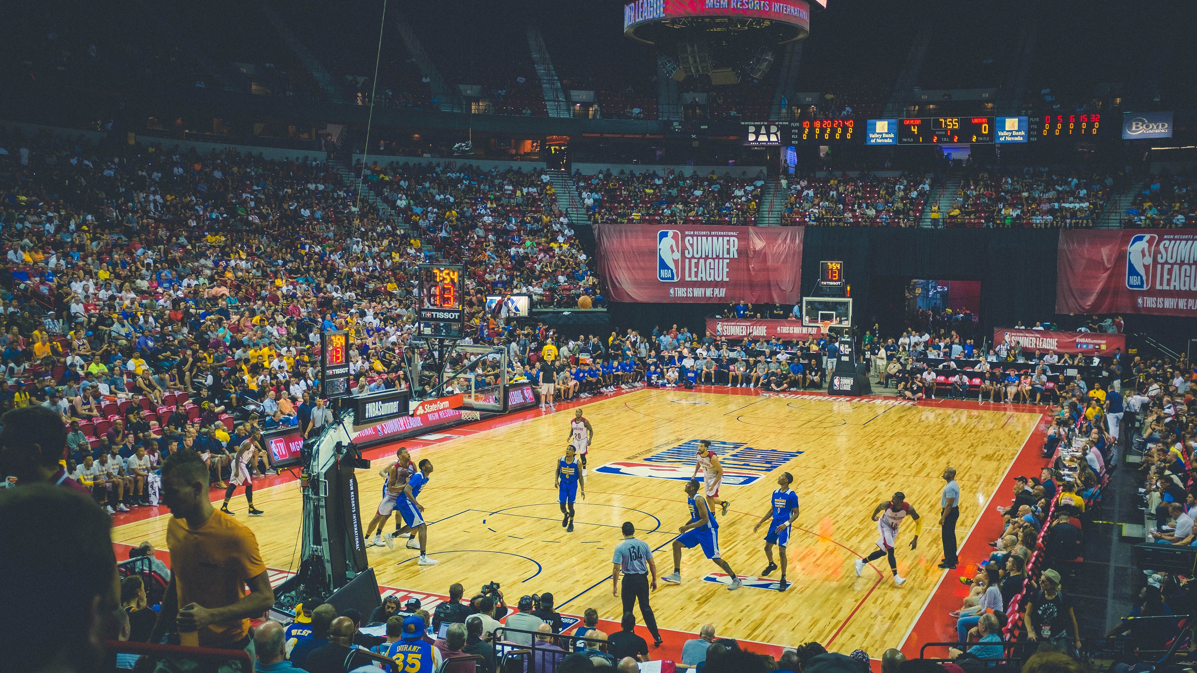 IM体育官方网站-塞内加尔对阵美国，当团队碰撞个体，京多安冠军级表现定义比赛