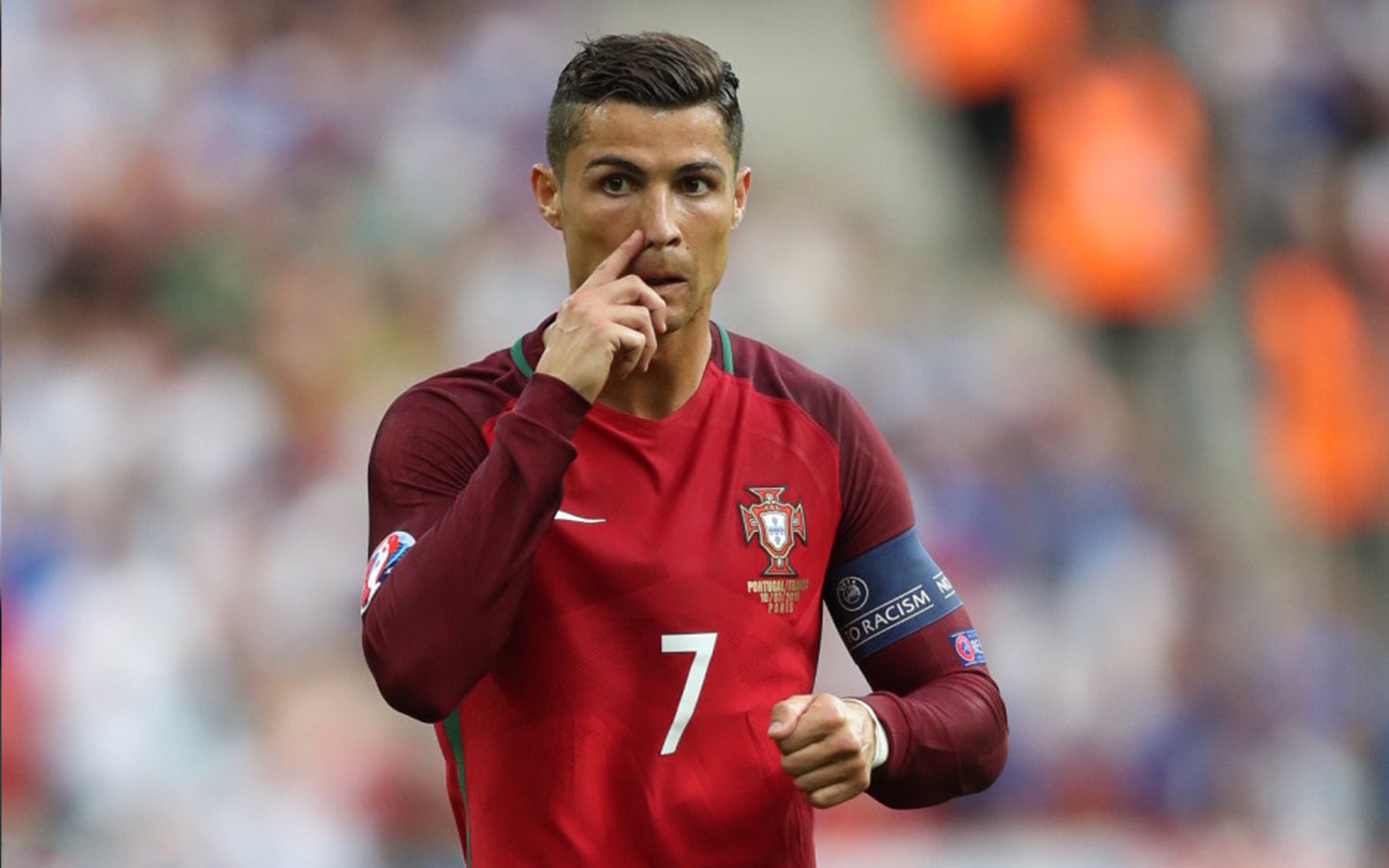 IM体育官方平台-南美坚韧对阵非洲雄狮，莱奥一锤定音，乌拉圭险胜马里锁定关键三分