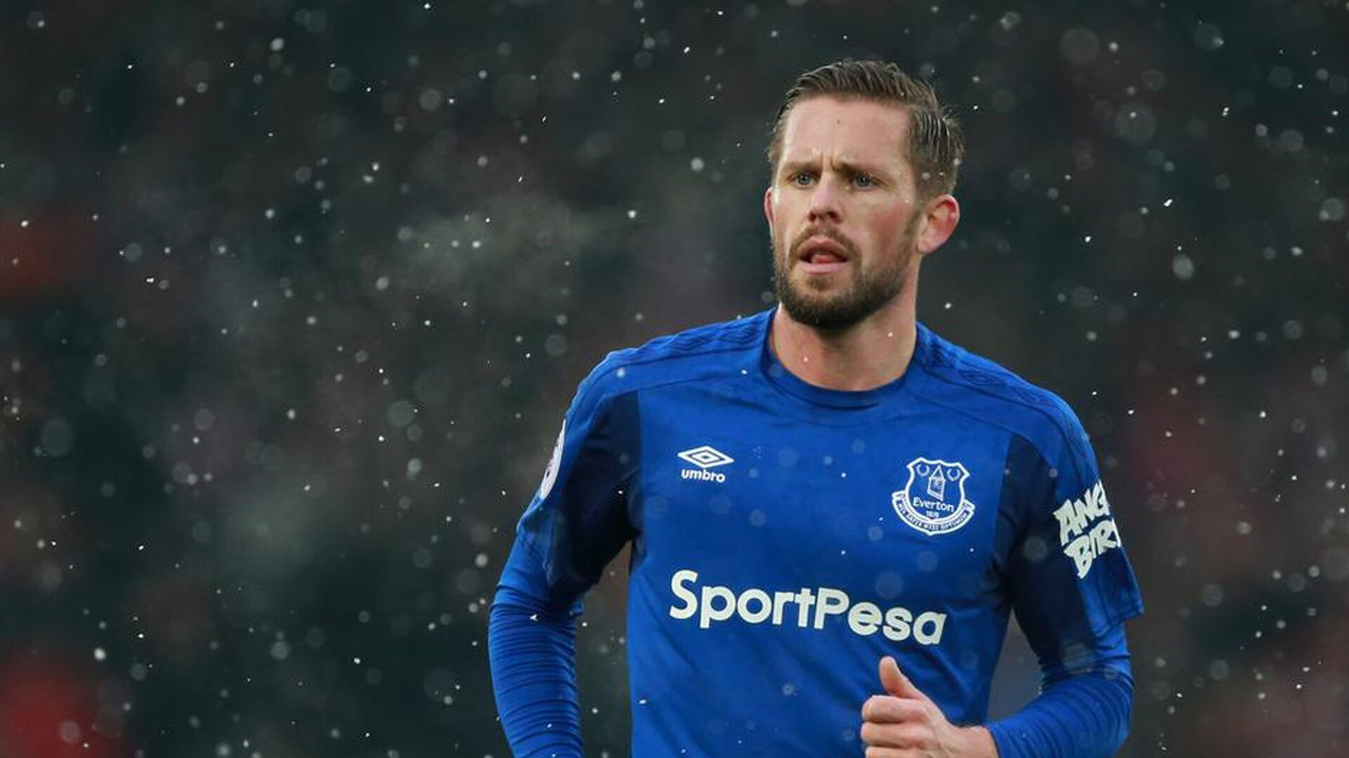 IM体育官方平台-南美坚韧对阵非洲雄狮，莱奥一锤定音，乌拉圭险胜马里锁定关键三分