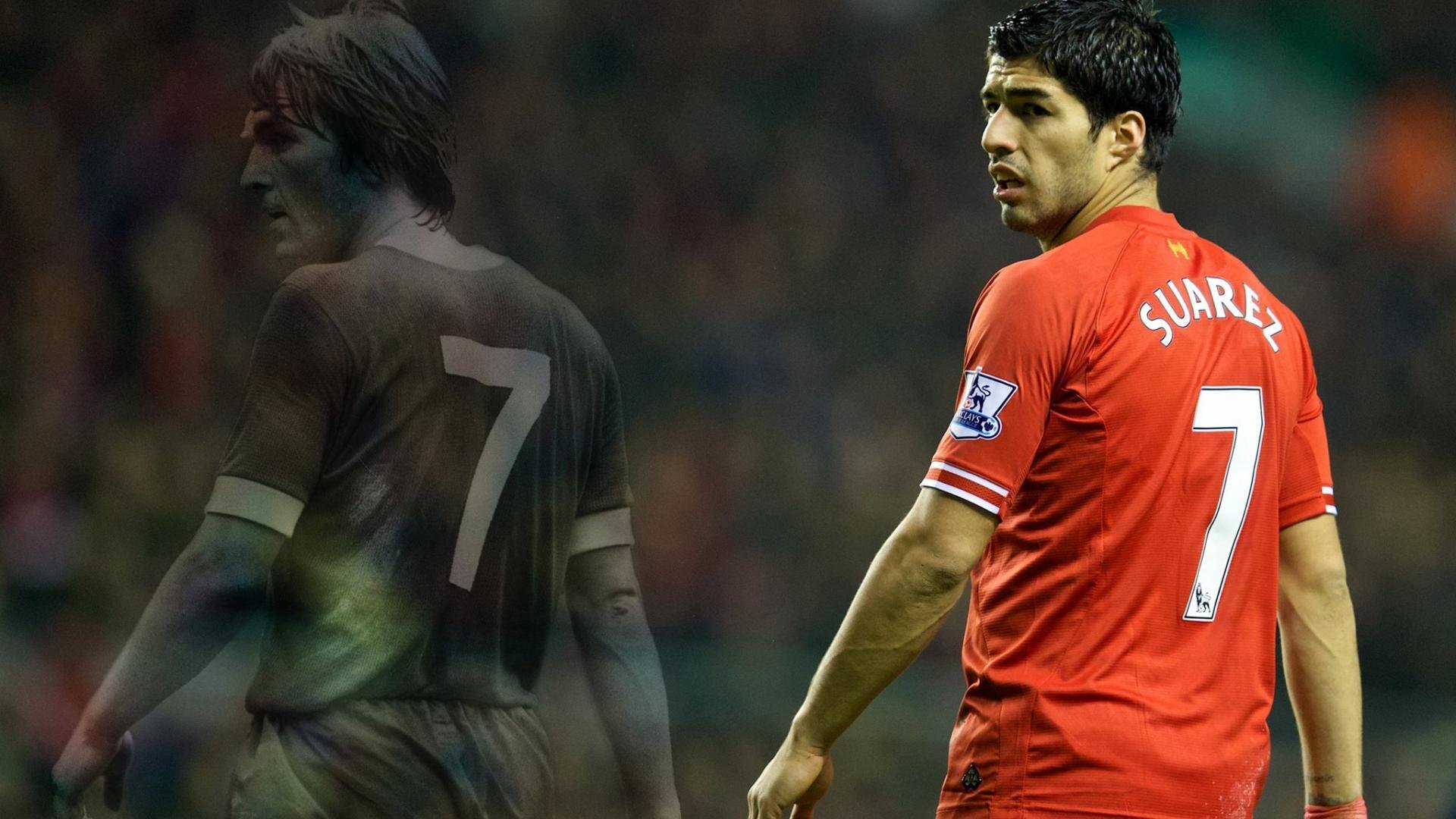 IM Sport-格列兹曼关键进球定乾坤，雷恩最后时刻击败瑞士