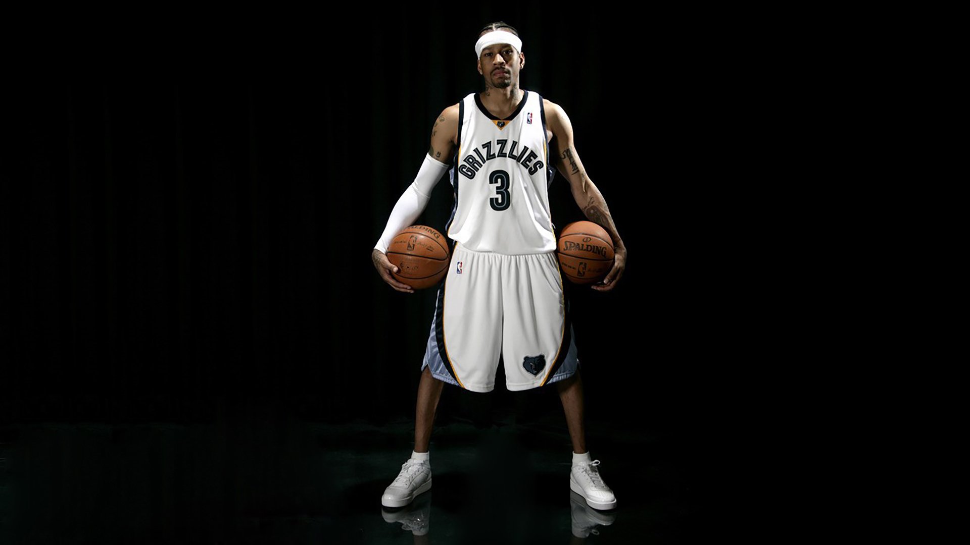 IM体育下载-不朽的孤星,杜兰特抢七之夜的封神时刻