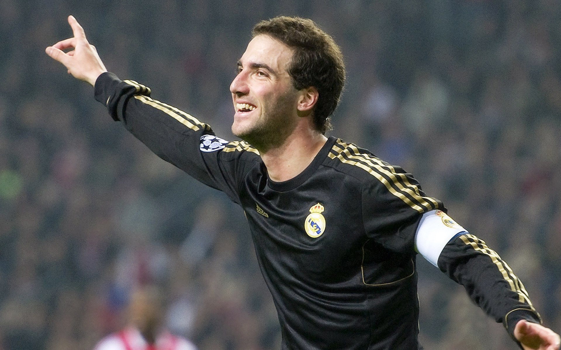 IM体育官网入口-从巴斯克到首尔,罗德里戈如何在毕尔巴鄂的韩国收割中完成压力下的终极爆发