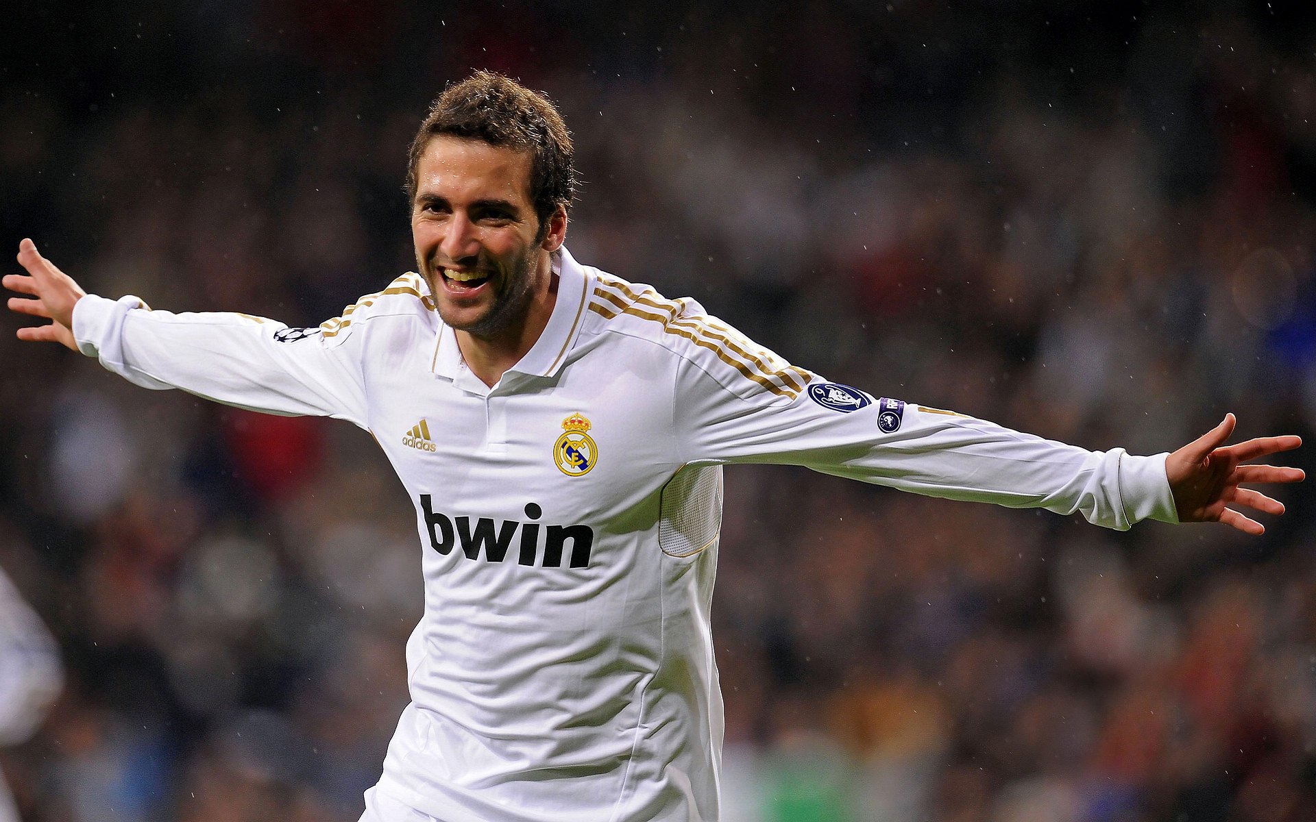 IM体育-帕尔默闪耀全场，比利时新星收割皇马，一场定义未来的表演