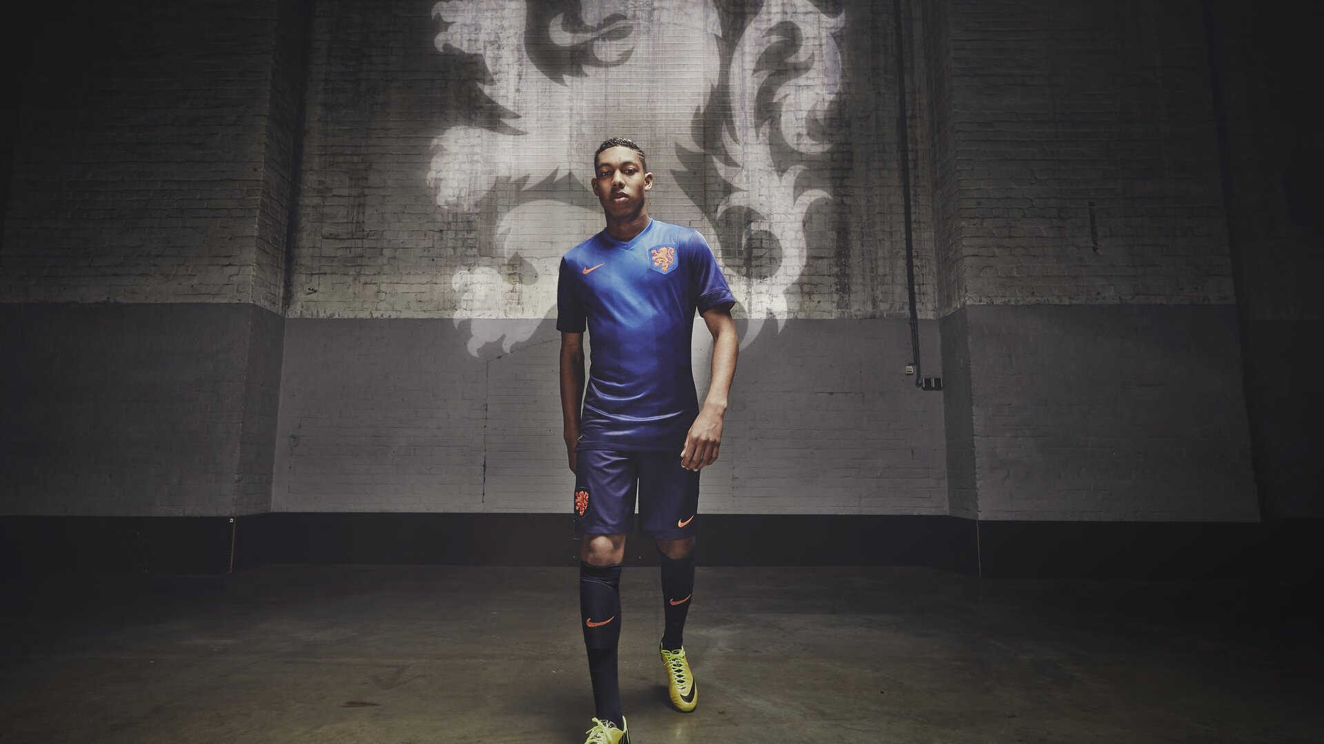 IM体育app-世界杯之夜，德罗赞的独舞，美加墨的篮球交响