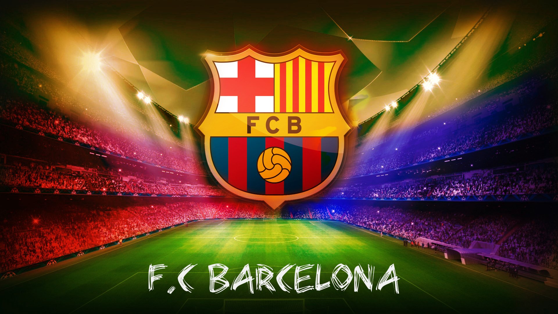 IM体育在线注册-绿茵场绝杀与乒乓台纪录，体育之夜的激情交响