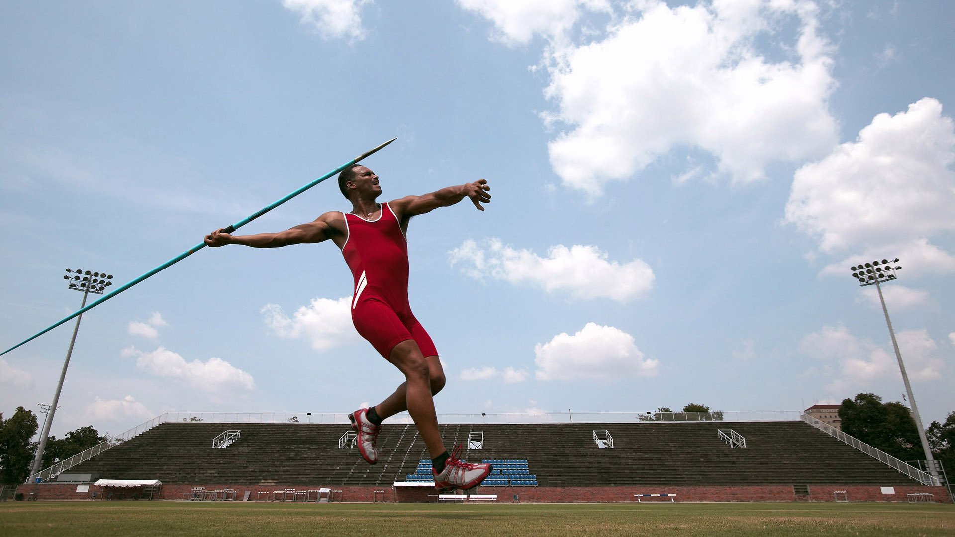 IM Sport-北欧风暴席卷温布利,瑞典轻取英格兰,奥恰洛夫扛起全队书写传奇