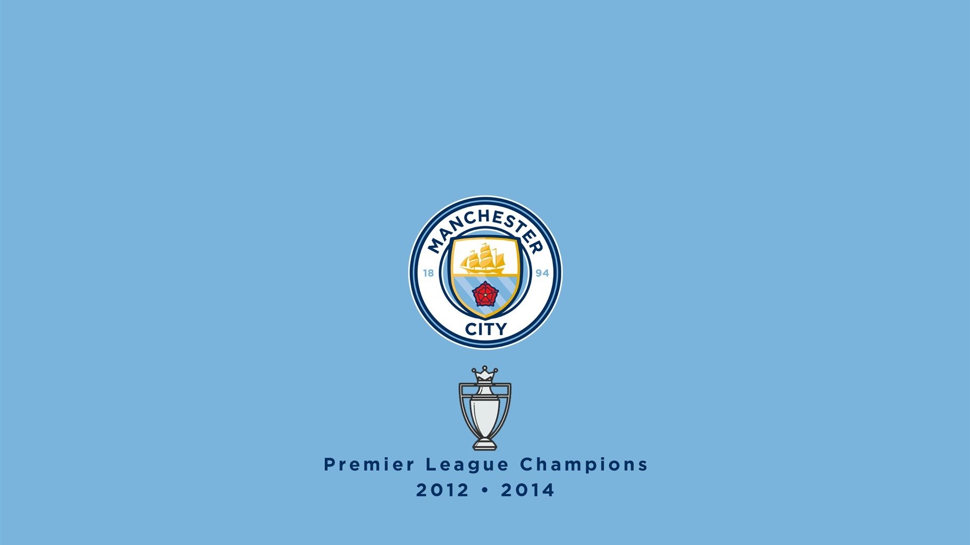 IM体育赛事直播入口-格纳布里,绝杀背后的德意志意志—从战术执行到精神传承的胜利