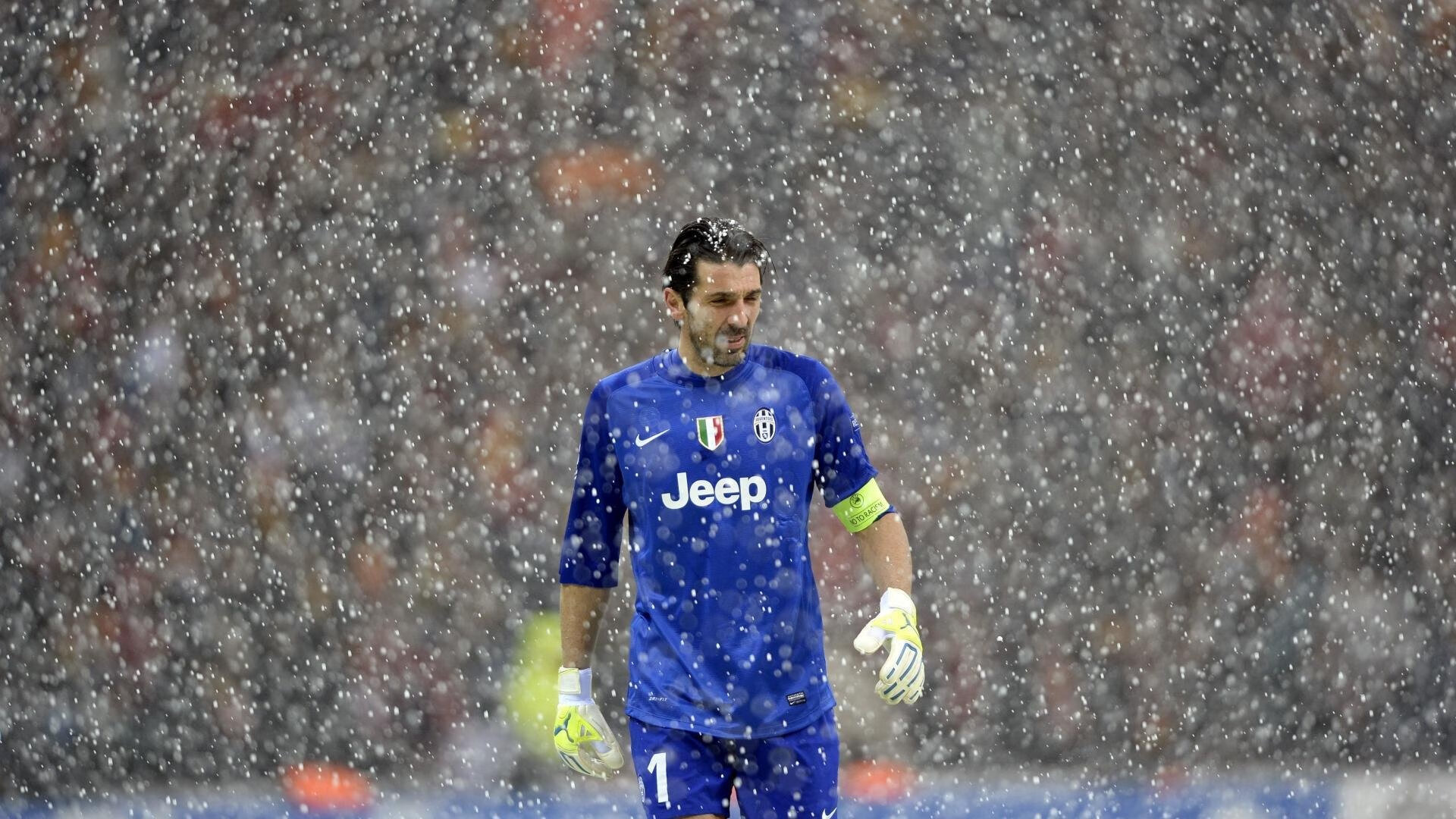 IM Sport-赛道上的宿命对决，哈斯鏖战索伯，阿隆索高光时刻