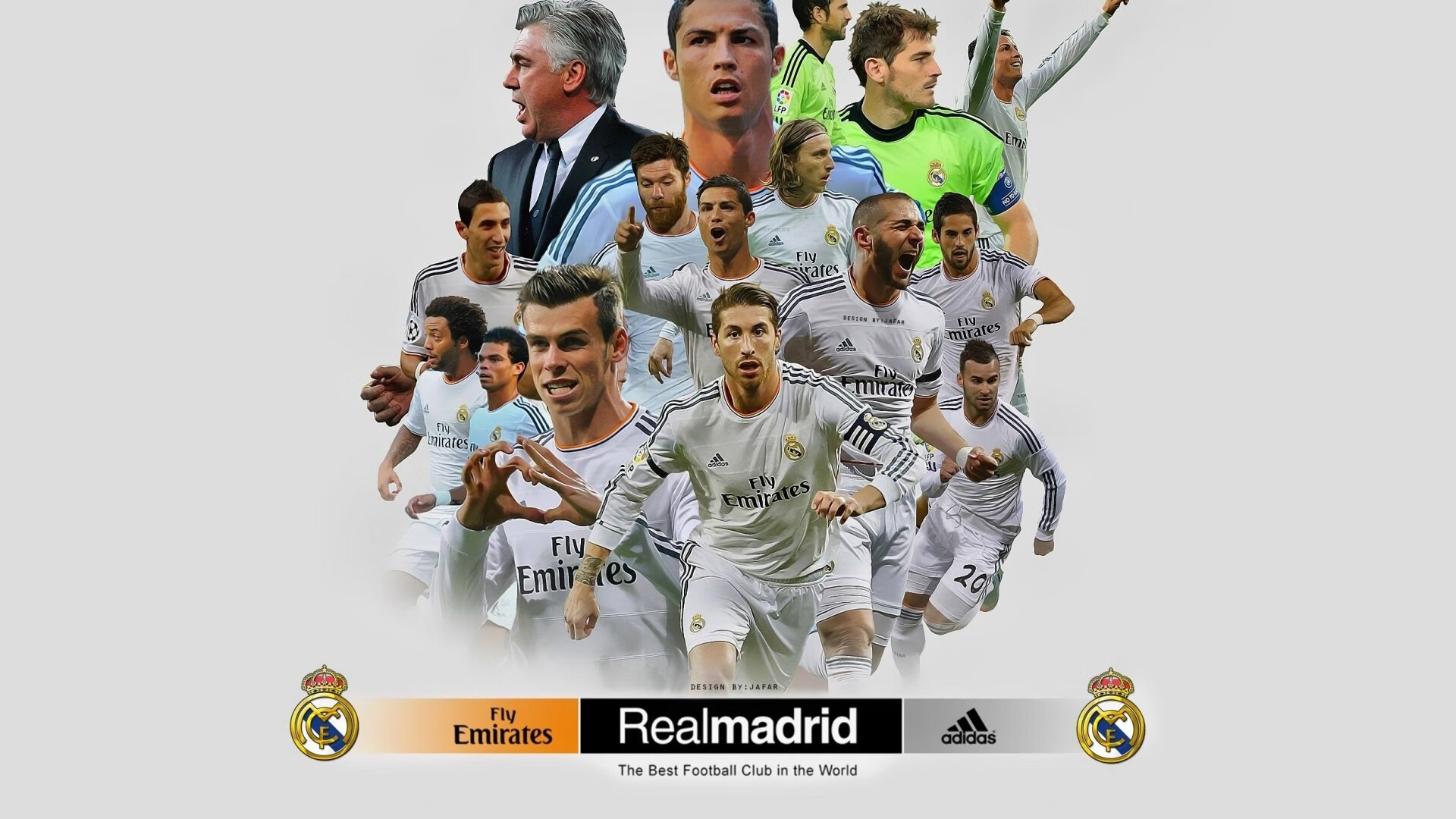 IM体育官网入口-那一夜，天使之翼划破东决苍穹—迪马利亚与不可复制的节奏革命