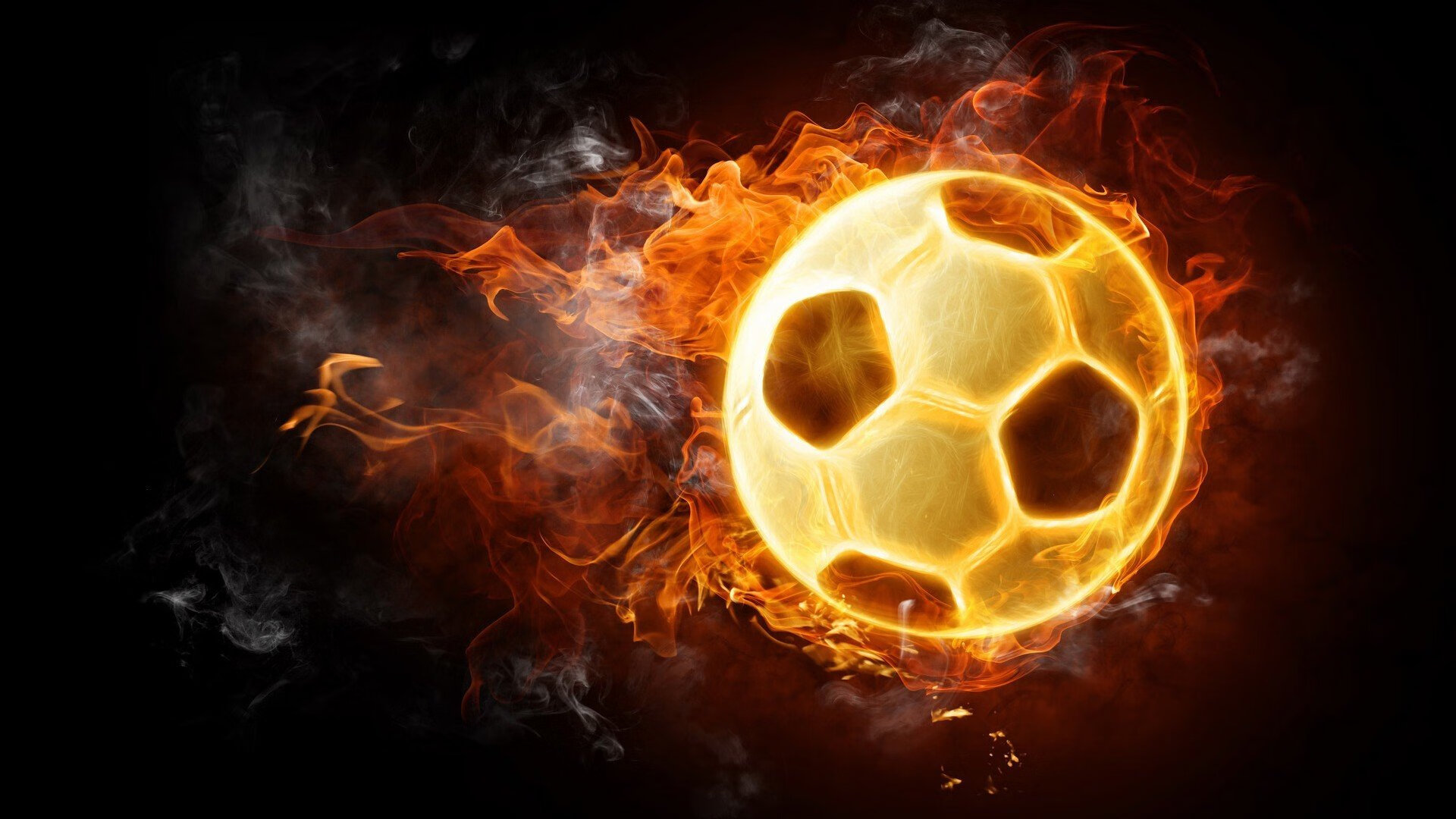 IM Sport-无声的猎杀,2026世界杯C组,匈牙利如何用防守反击颠覆足球秩序